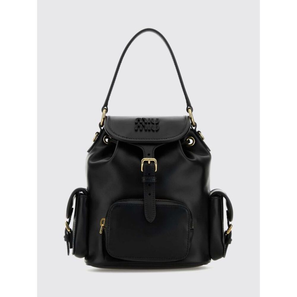 Miu Miu Women Handbag Woman Miu Miu